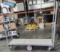 Win Equipment No. 300-60D/PU U-Boat Cart