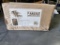 New Case of 12; Tiki Farm - Monster Club Frankenstein Green Tiki Mugs / Tumblers, Monfra #10 Mexico