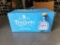 Case of 6, .750ml Sealed Bottles, Don Julio Tequila Blanco