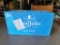 Case of 6, .750ml Sealed Bottles, Don Julio Tequila Blanco