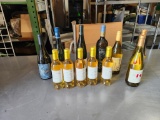 12 Bottles of Wine