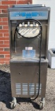 Taylor Model 336-33 Soft Serve Ice Cream / Yogurt Machine, 3ph, Water Cooled