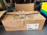 Case of 35 Count - 8oz Rocks Glasses, Anchor Hocking Clarisse No. 77788R