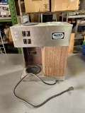 BUNN Coffee Brewer