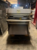 ACME MRS-11 Bench Dough Roller (Older Unit)