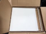 New 24in x 24in x 1/2in Cutting Board