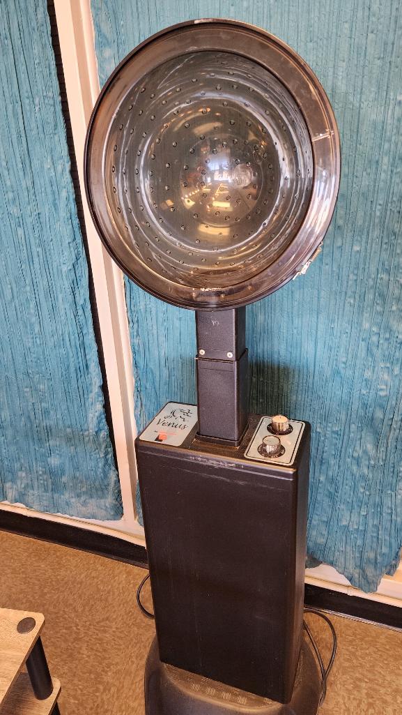 Venus Plus by Highland Sally Beauty Model HM1500 Proxibid