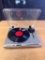 Pioneer PL-5 Direct Drive Stereo Turntable, Made in Japan