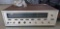Sansui 1000A Receiver / Tube Amp (Missing a Few Tubes & Power Relays)