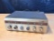 EICO ST40 40 Watt Integrated Stereo Amplifier