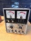 SENCORE SG165 AM-FM Stereo Analyzer