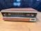 Heathkit Model AJ-43D Transistor Stereo Tuner