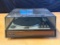 Garrard Zero 100 Turntable