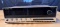 ALTEC 710A Stereo Receiver, Sleek Design