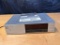 AKAI Model AA-A35 Computer Controlled Stereo Receiver w/ Manual