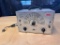EICO Model 377 Audio Generator Sine and Square Wave
