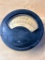 Jewell Electrical Instruments Acremeter / Galvanometer