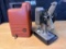 Revere Camera Co. Model P-90 Projector