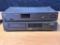 Pair, NAD Electronics Components; 5330 Compact Disc Player, 4130 AM/FM Tuner