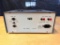 Jesugden JES Power Amplifier Model P51