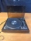 Dual Model 1249 Turntable