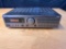JVC RX-315 FM/AM Digital Synthesizer Receiver