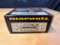 Marantz CAR-302 Car Receiver and Tape Deck Combo w/ Orig. Box