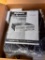 DYNACO SE-10 Equalizer, Looks NOS But We Did Not Take It Out of the Box