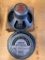 Pair of Goodmans of England Speakers, Axiom 401, Axiom 300