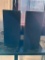 Vintage Speakers: ENERGY Pro22