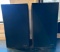 Vintage Speakers: Polk Audio, Unknown Model