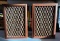 Vintage Speakers: Pioneer Model CS-99A