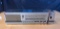 Grundig Model RF2160U / Stereo Solid State Receiver