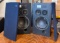 Vintage Speakers: JBL Model L36, In Need of Restoration