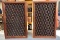 Vintage Speakers: Pioneer Model CS-99