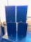 Vintage Speakers: PSB Speakers the Amazing Alpha