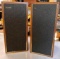 Vintage Speakers: Celestion 120