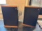 Vintage Speakers: AR Acoustic Research TSW 110