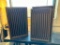Vintage Speakers: Kenwood KL-555D