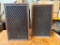 Vintage Speakers: Sansui SP-70