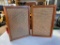 Vintage Speakers: Wald Sound Prof. Series Loudspeaker