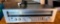 Sansui Model No. R-5 Stereo Receiver (VG Condition, Just Missing the FM Button)