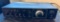 Advent Model 300 Receiver