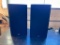 Vintage Speakers: B&W Bowers & Wilkins DM 601 S3