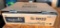 Technics SL-DD22 Direct Drive Automatic Turntable System, Possibly NOS NIB w/ Orig. Box