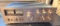 Kenwood Model KA-6100 Stereo Integrated Amplifier