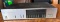 Pioneer Synthesized Stereo Tuner TX-720