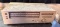 Sony FM-AM Program Tuner Model ST-333S