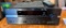 Yamaha Natural Sound AV Receiver RX-V661