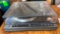 Sony Stereo Turntable System Model PS-X70